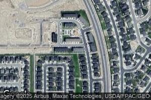 710 E Garden Grove Dr, Eagle Mountain, UT 84005