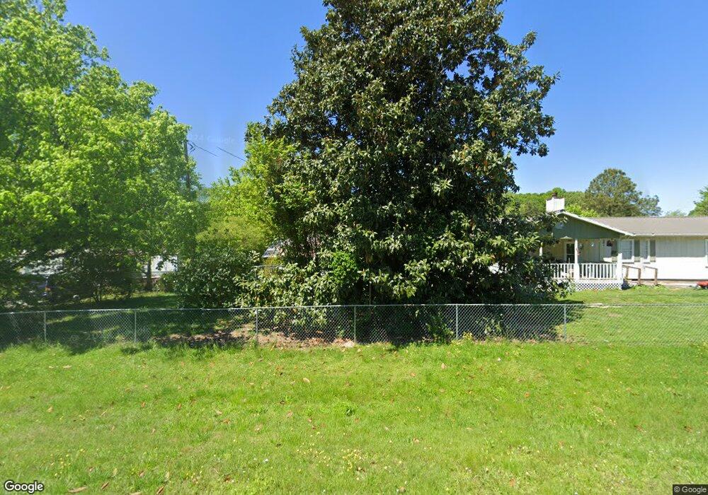 4430 Nance Spring Rd SE, Dalton, GA 30721 - photo 1