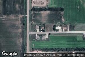 703 W Sharon St, Crofton, NE 68730
