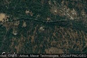 669 Dead River Rd, Bowdoin, ME 04287