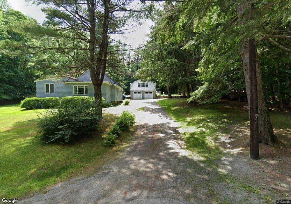 6 Pipers Ln, Hanover, NH 03755 - photo 1