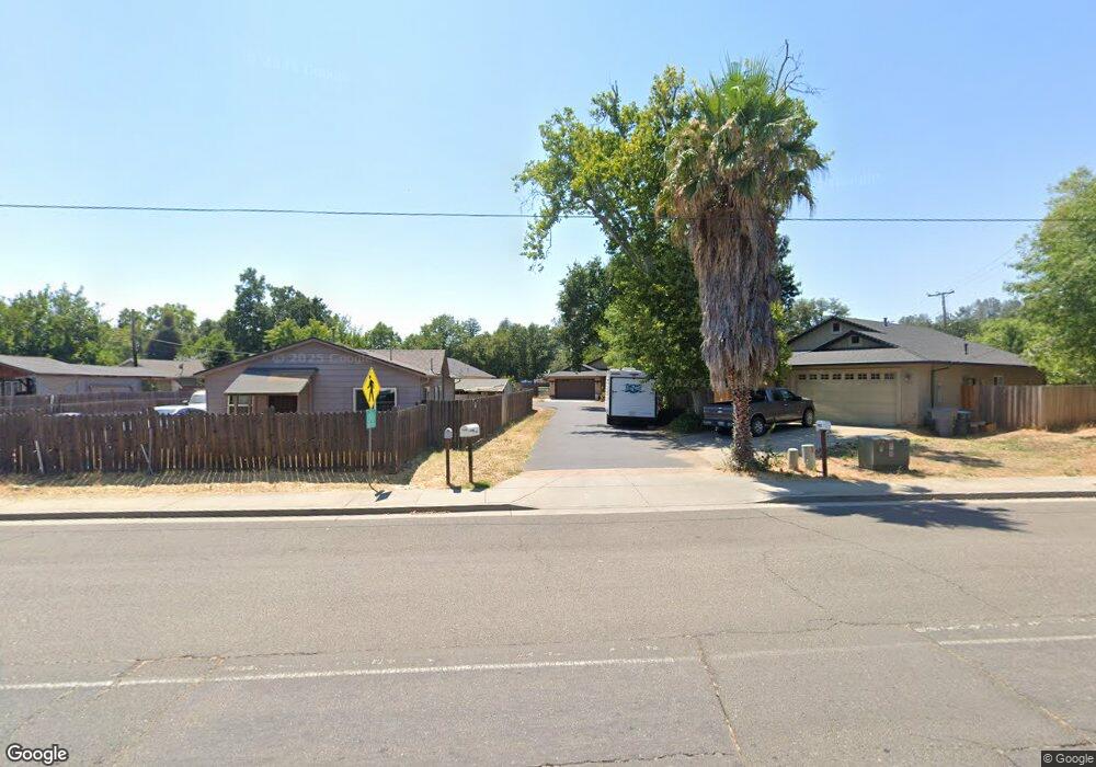 5436 Cedars Rd, Redding, CA 96001 - photo 1