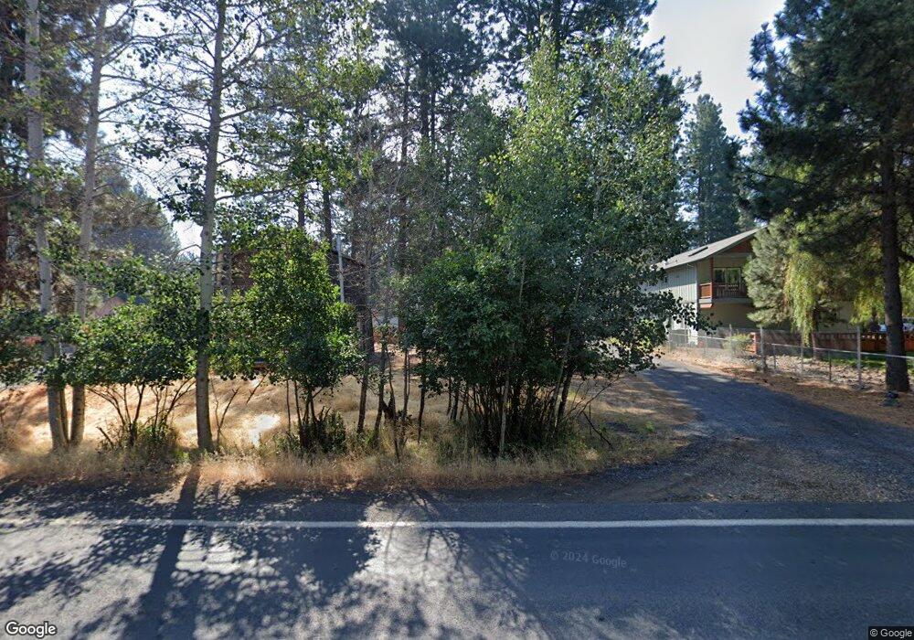 60210 Cinder Butte Rd, Bend, OR 97702 - photo 1