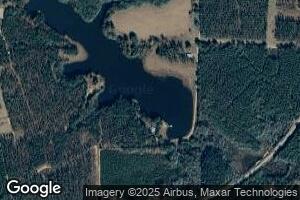 1920 Ivy Creek Rd, Rutledge, AL 36071