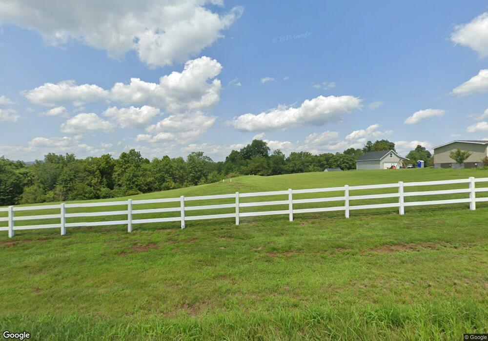 11130 Rocky Ridge Rd, Keymar, MD 21757 - photo 1