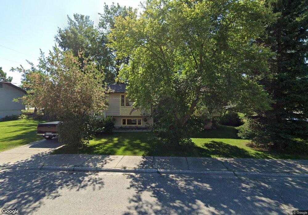 1550 Cache Dr, Anchorage, AK 99507 - photo 1