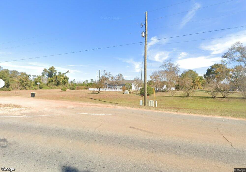 22 Old Relee Rd, Broxton, GA 31519 - photo 1