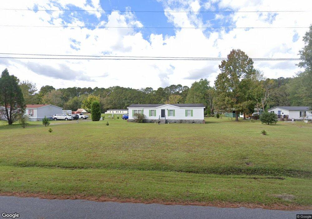 267 Summer Ln, Moncks Corner, SC 29461 - photo 1