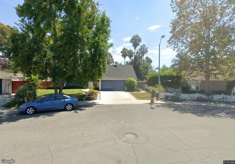 7226 Durango Cir, Carlsbad, CA 92011 - photo 1