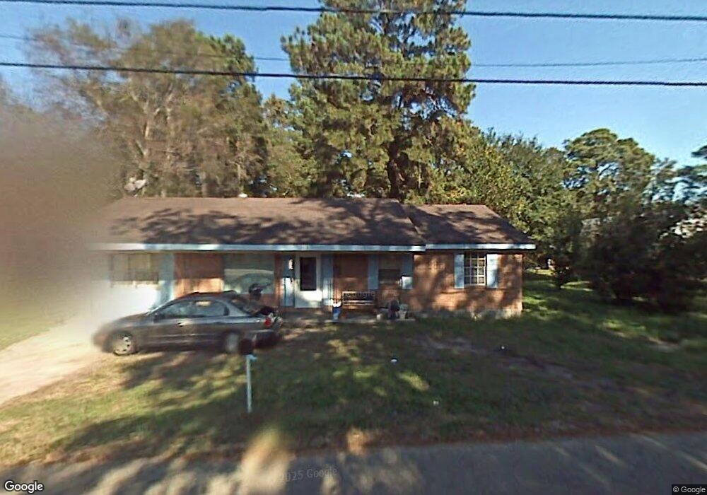 3118 Shell Rd, Savannah, GA 31404 - photo 1