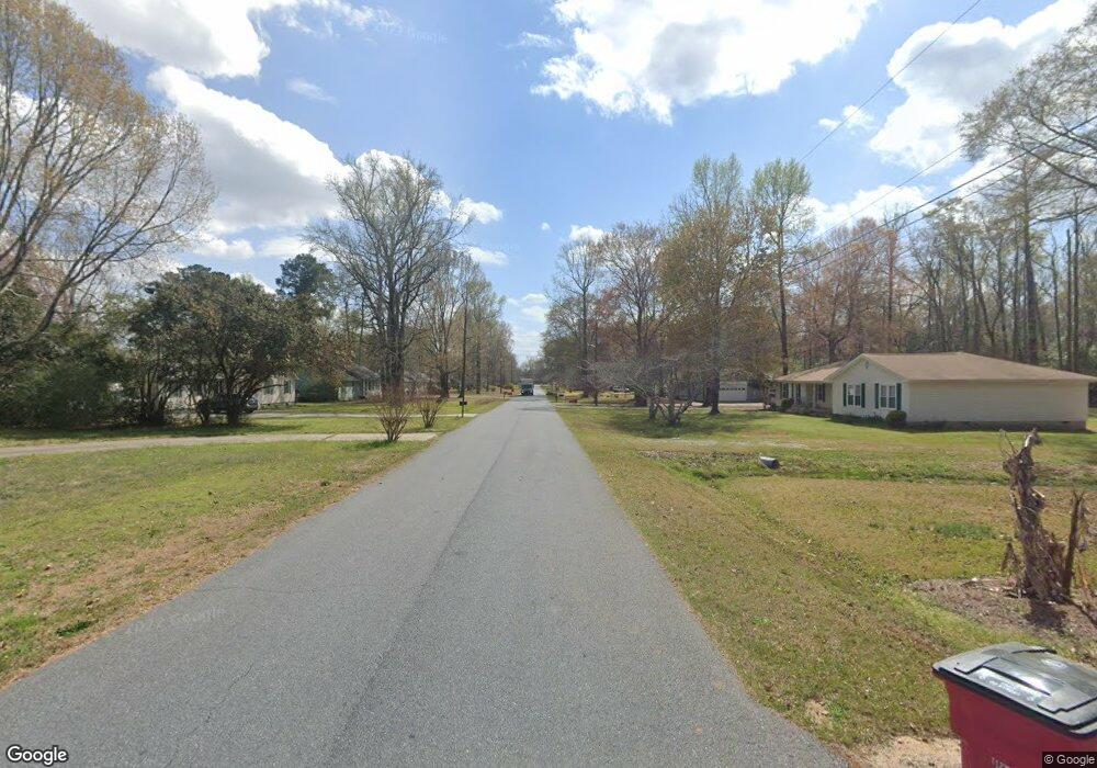 0 Francis Dr unit 8767335, Macon, GA 31216 - photo 1