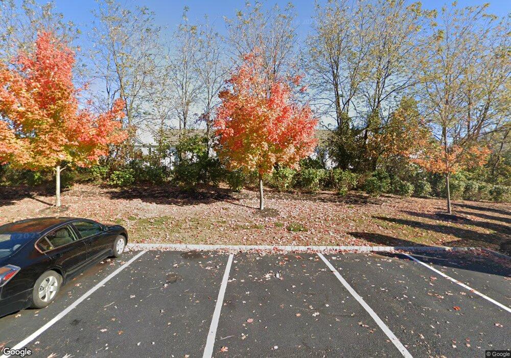 109 Knightsbridge Ln, Morganville, NJ 07751 - photo 1