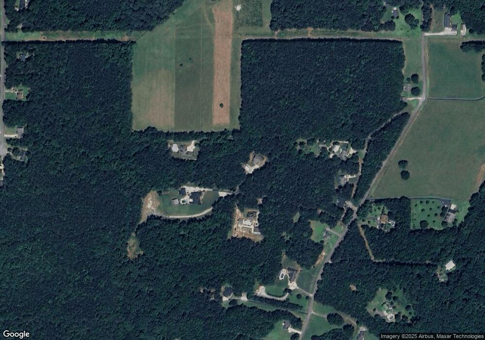 284 Sowell Rd, McDonough, GA 30252 - photo 1