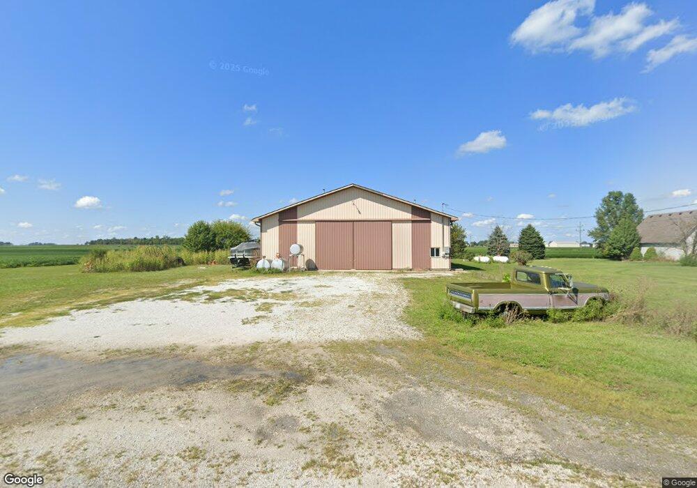 1127 Leininger Dr, Tipton, IN 46072 - photo 1