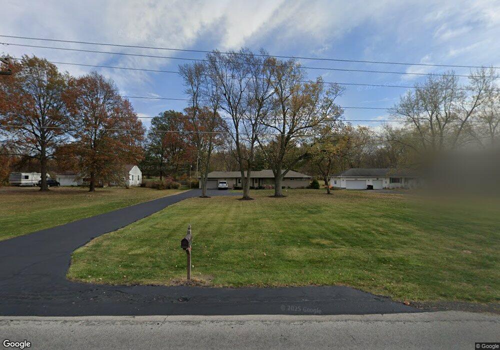 2771 Yoakam Rd, Lima, OH 45806 - photo 1