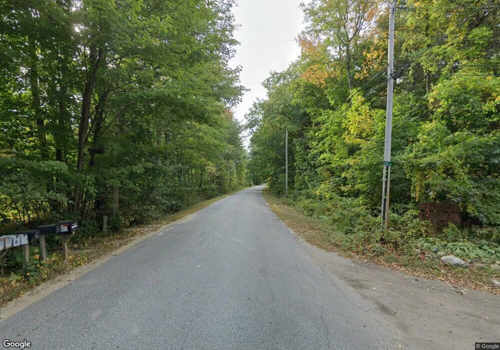 0 Estes, Poland, ME 04274 - photo 1