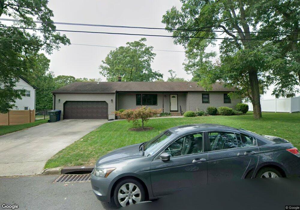 154 Belmar Ave, Oakhurst, NJ 07755 - photo 1