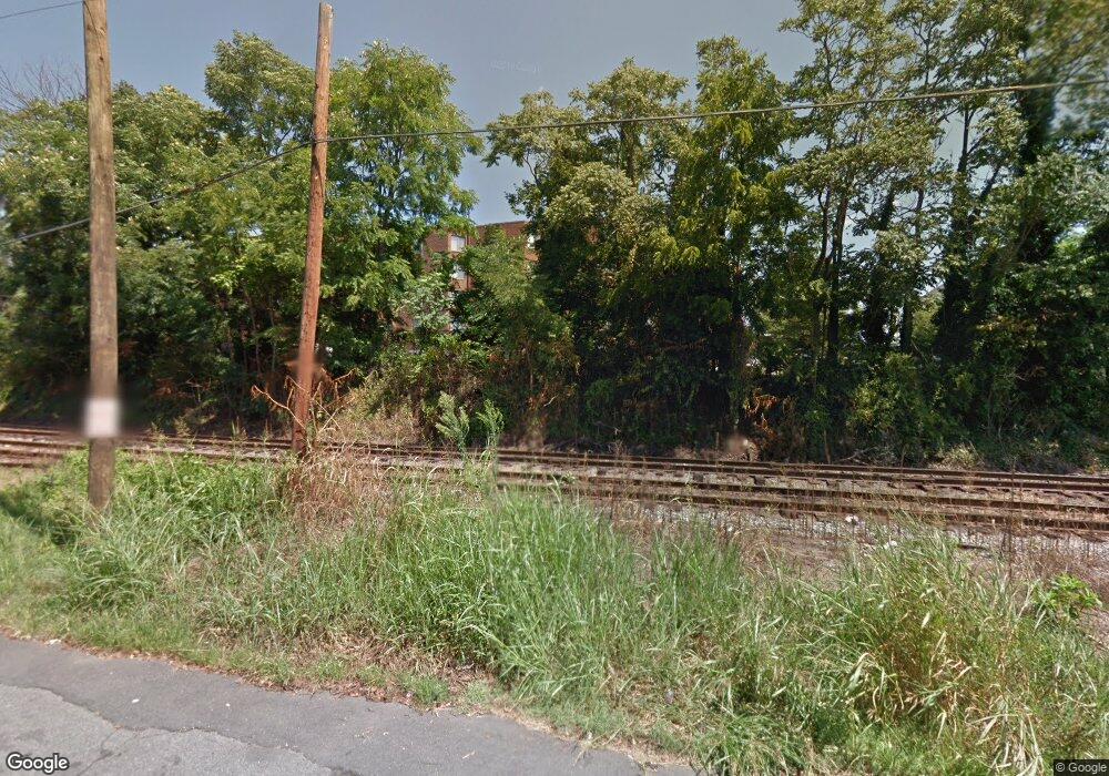 100 Ridge St, Charlottesville, VA 22902 - photo 1