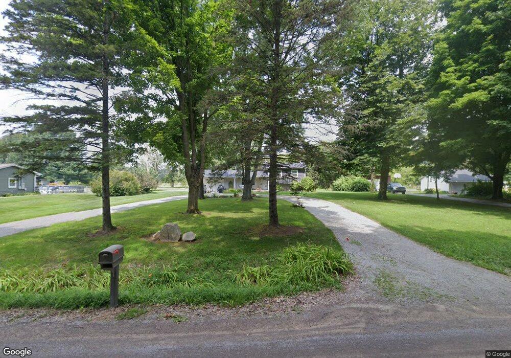 12435 E Potter Rd, Davison, MI 48423 - photo 1