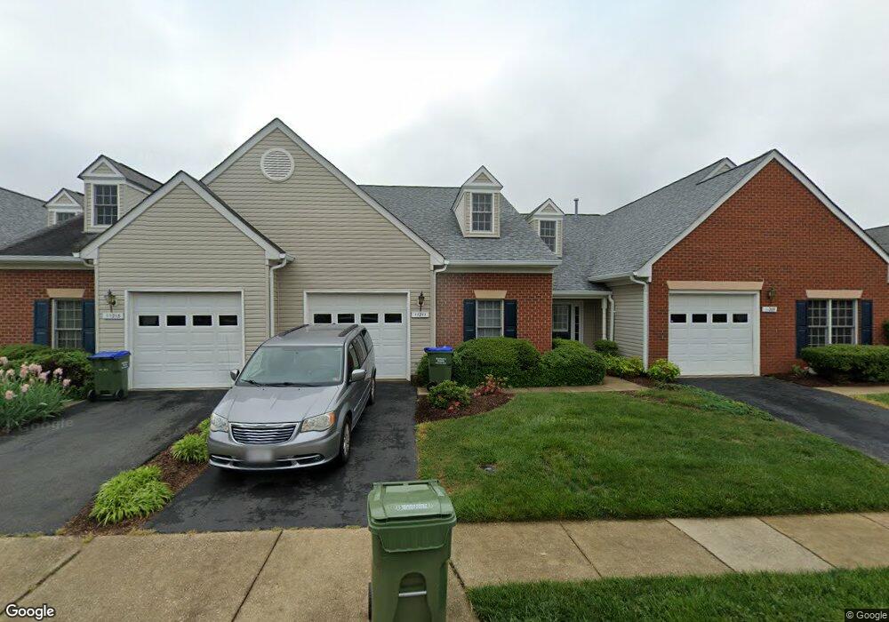 11211 N Scottwood Ln, Fredericksburg, VA 22407 - photo 1