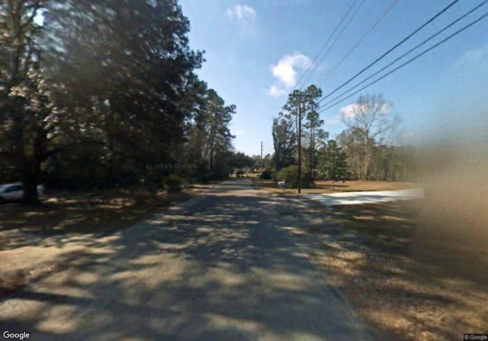 4309 Coventry Dr, Moss Point, MS 39562 - photo 1