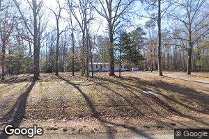 11149 Lucas Rd, Doswell, VA 23047
