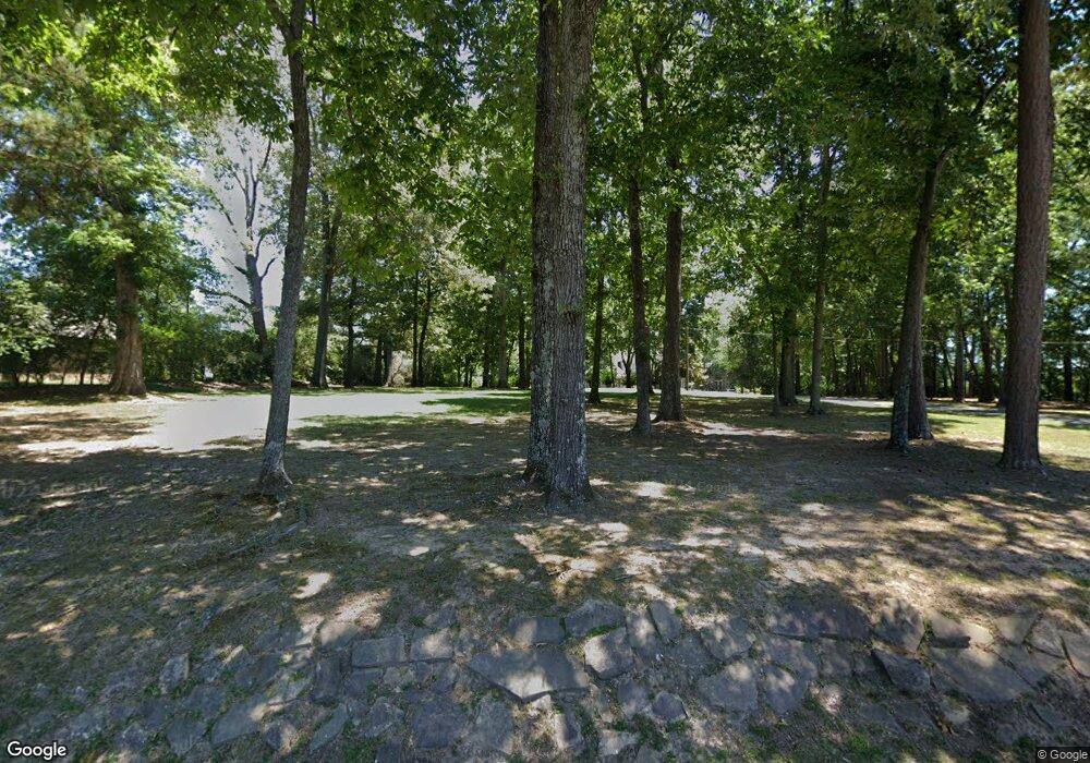 1568 Catoma Ln NE unit 1, Cullman, AL 35055 - photo 1