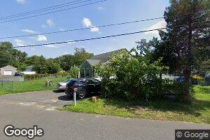 39 Rustic Dr, Howell, NJ 07731