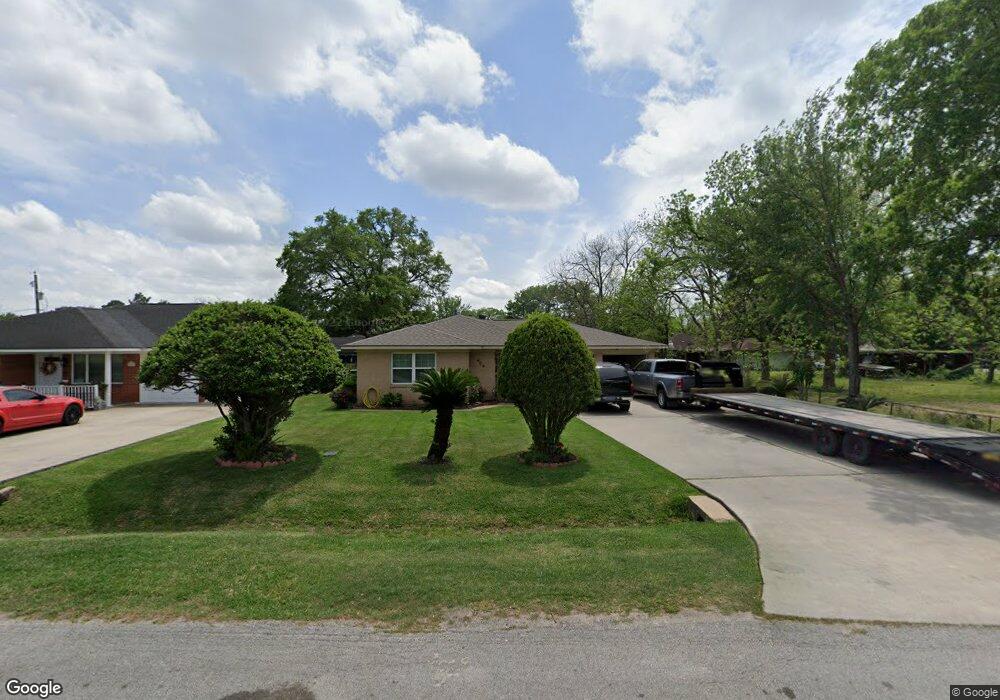 606 Innsdale Dr, Houston, TX 77076 - photo 1