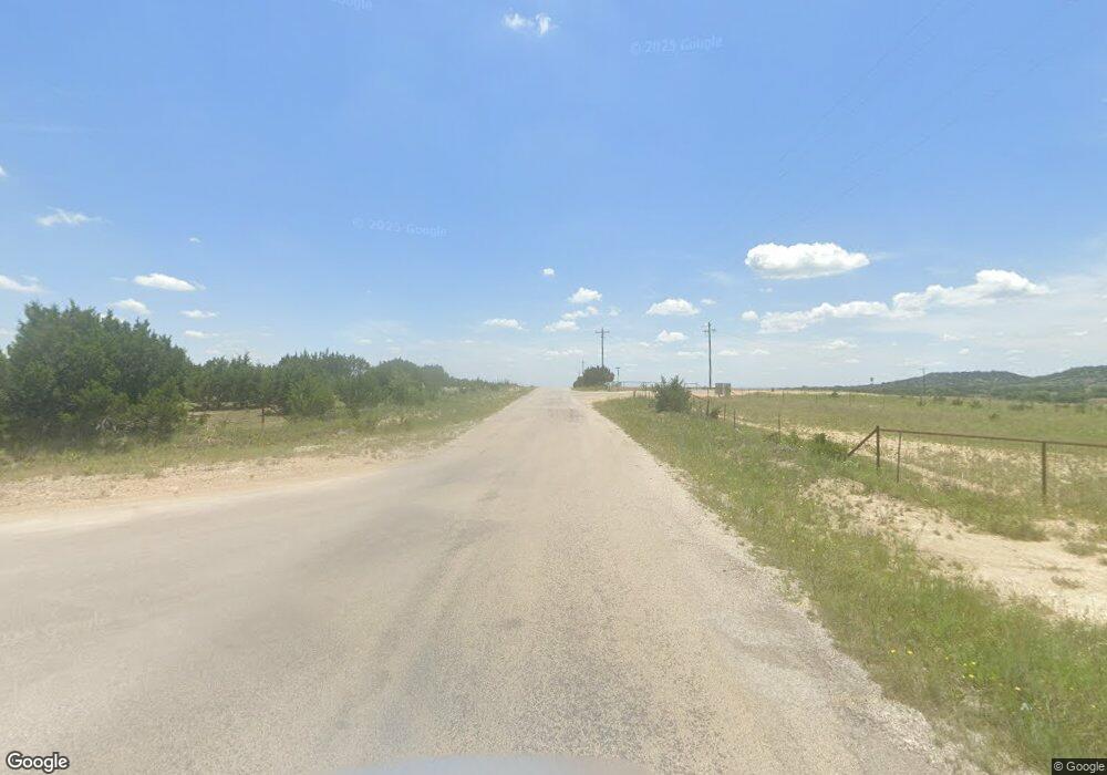 TBD Tract 1 County Road 3270, Kempner, TX 76539 - photo 1