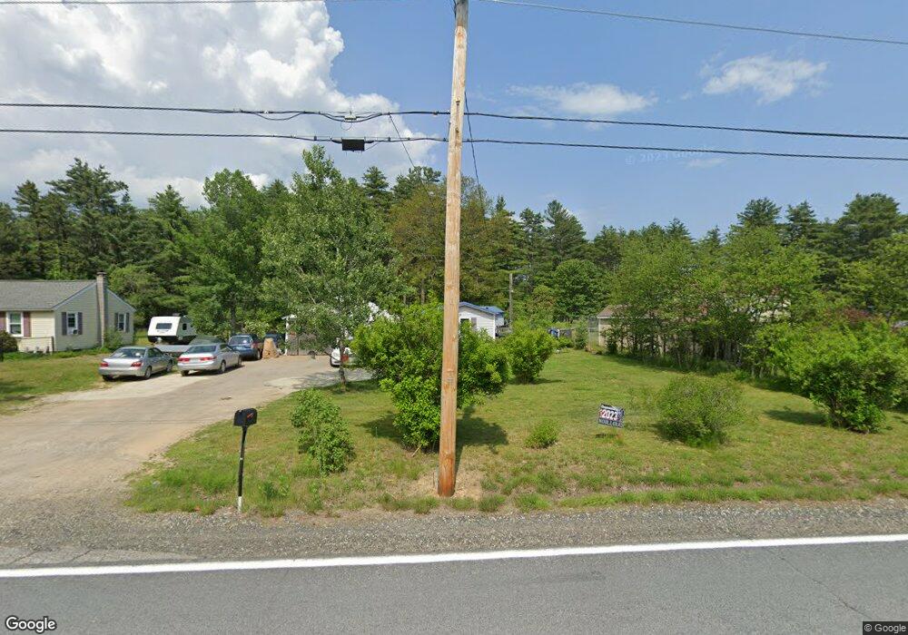 434 Hubbard Rd, Berwick, ME 03901 - photo 1