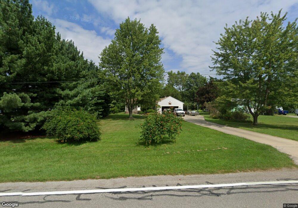 40116 Parsons Rd, Lagrange, OH 44050 - photo 1