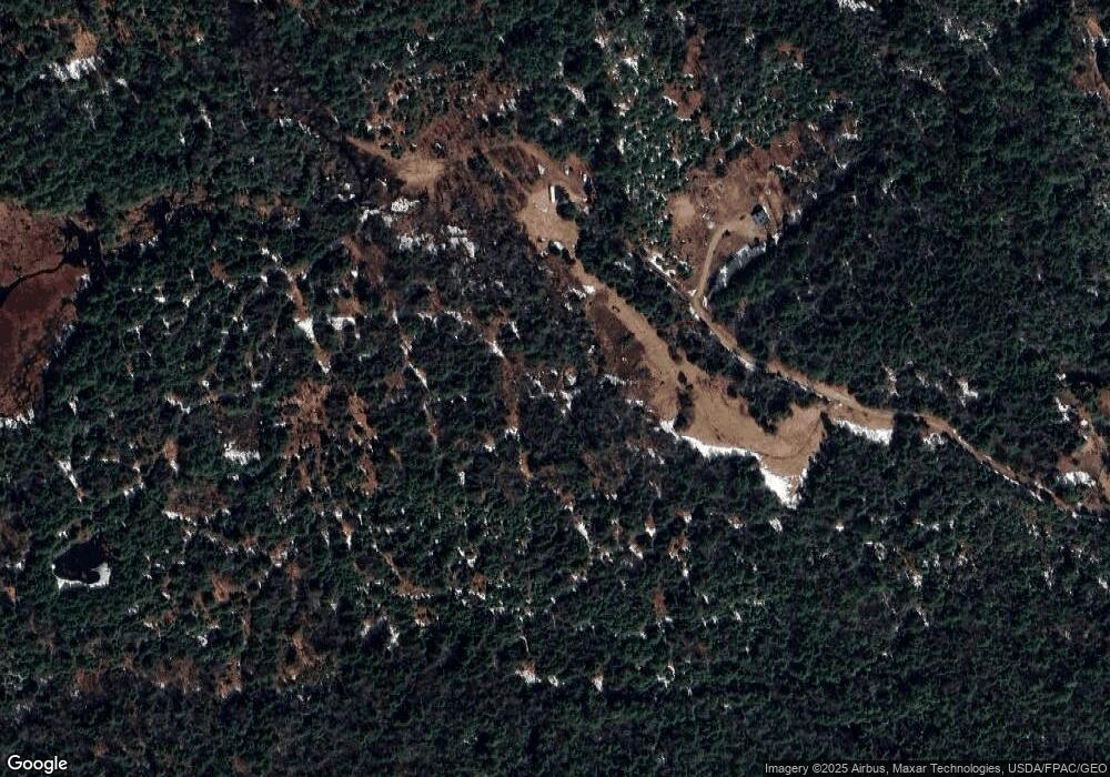 83 George Chick Dr, Madison, NH 03849 - photo 1