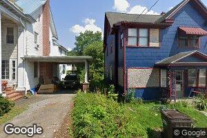 258 Riverside Ln, Herndon, PA 17830