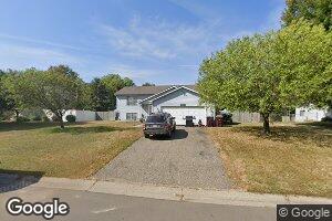 23601 Belmont St, Hampton, MN 55031