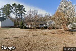 244 Eden Valley Rd SE Unit 4, Rome, GA 30161