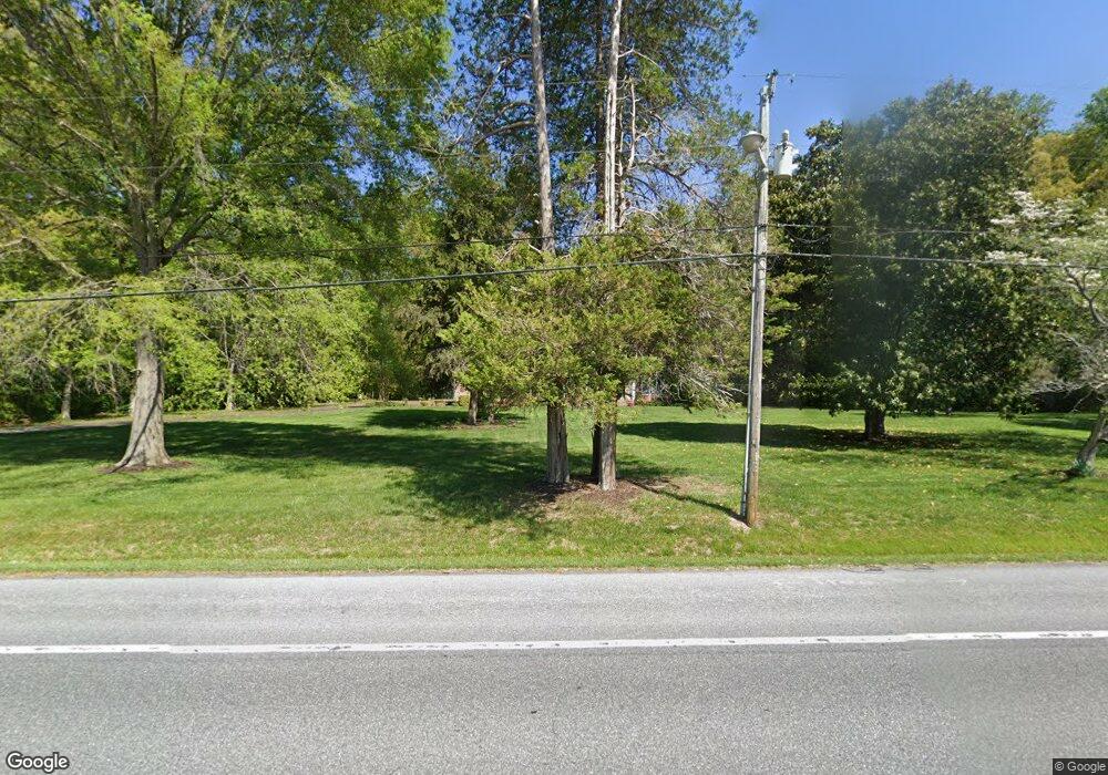 8295 Westville Rd, Camden Wyoming, DE 19934 - photo 1