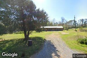 237 Haynes Gray Rd, Carson, MS 39427