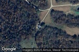 1358 Rainy Days Trail, Chamois, MO 65024