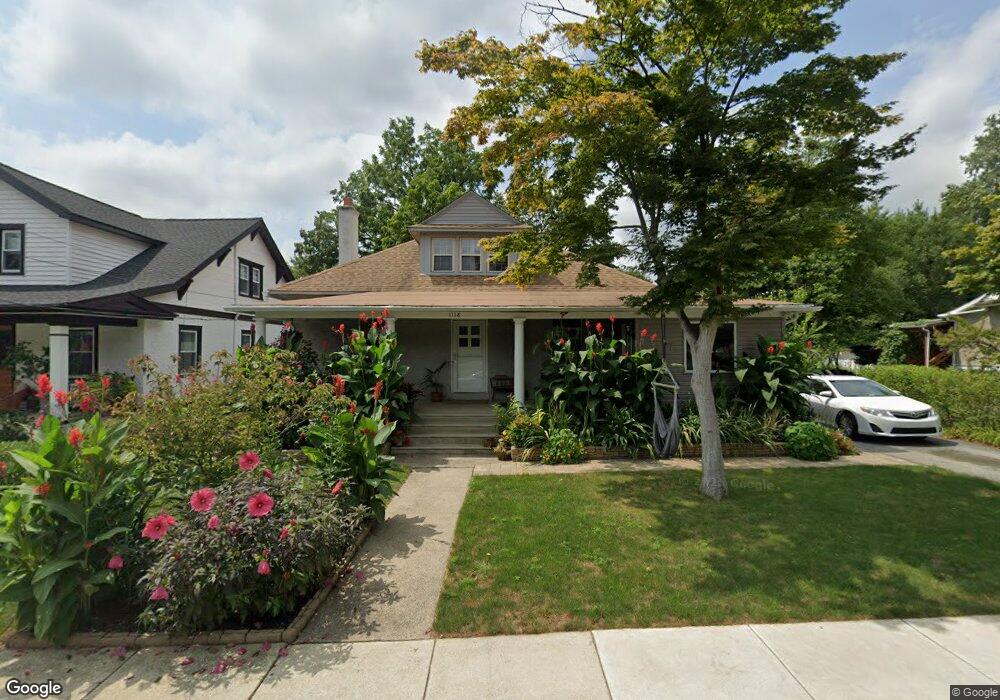 1118 Allston Rd, Havertown, PA 19083 - photo 1