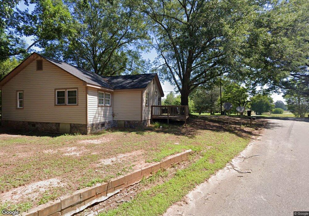 0 Swain Rd unit 8273463, Commerce, GA 30530 - photo 1