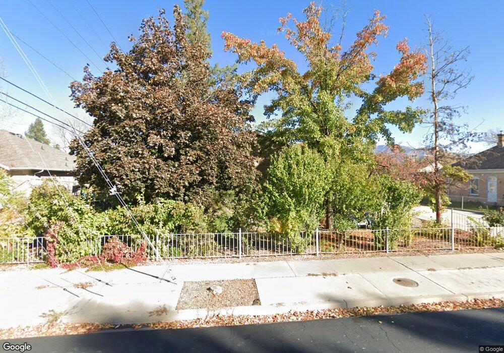 365 E 100 N, Spanish Fork, UT 84660 - photo 1