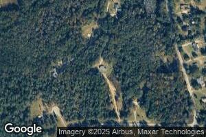 4583 Dixon Rd, Lizella, GA 31052