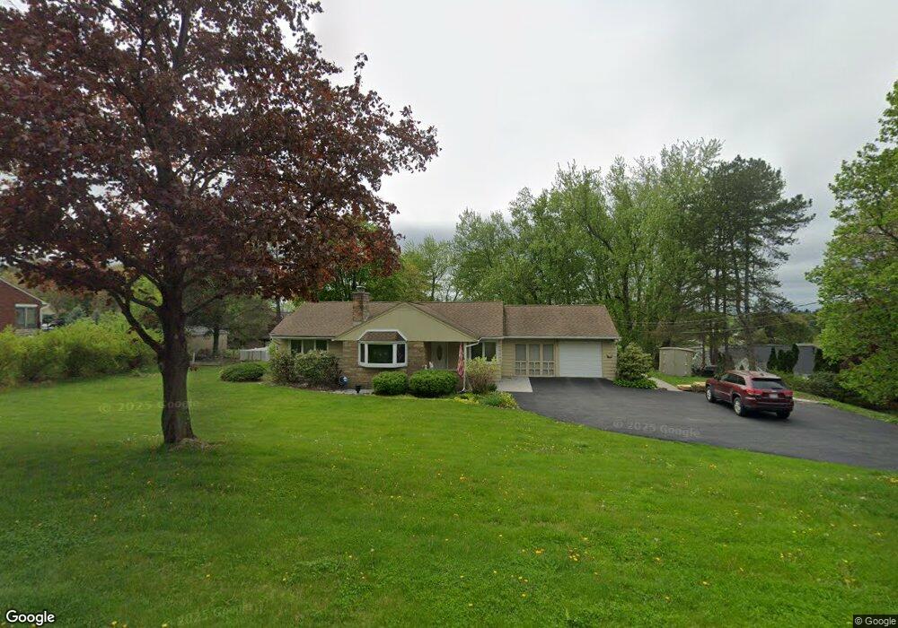 3 Meadow Dr, Troy, NY 12180 - photo 1