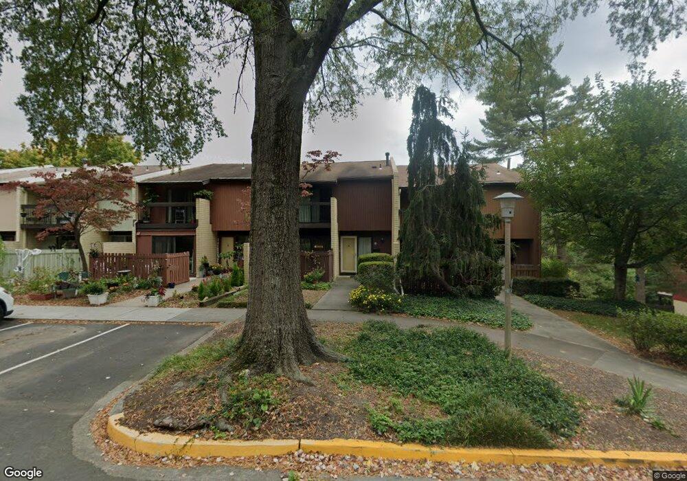 11141 Saffold Way, Reston, VA 20190 - photo 1