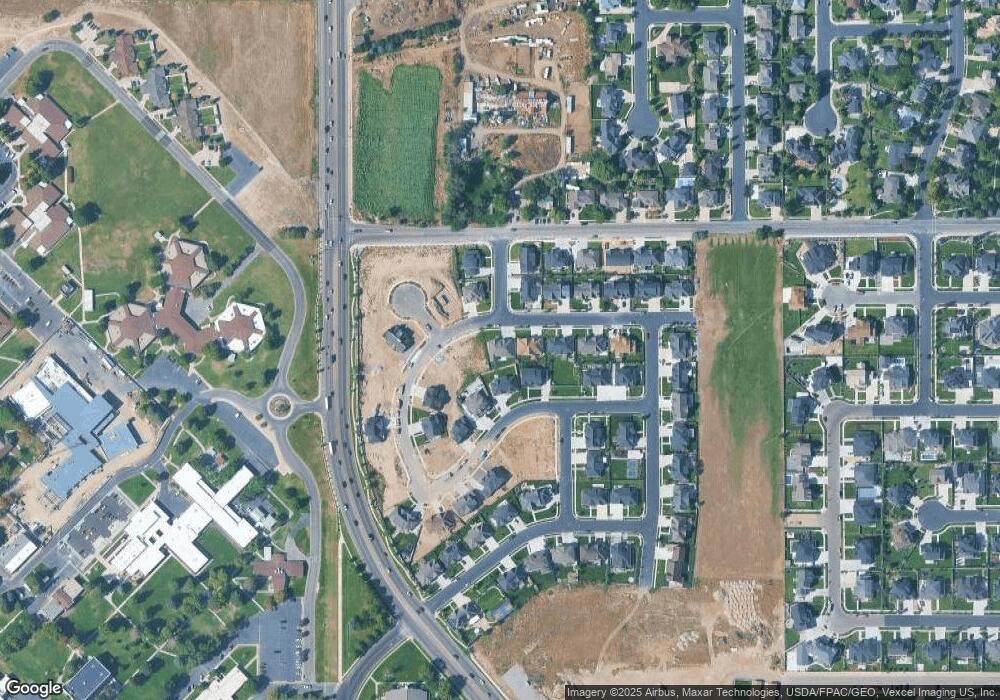 978 E 1060 N, American Fork, UT 84003 - photo 1