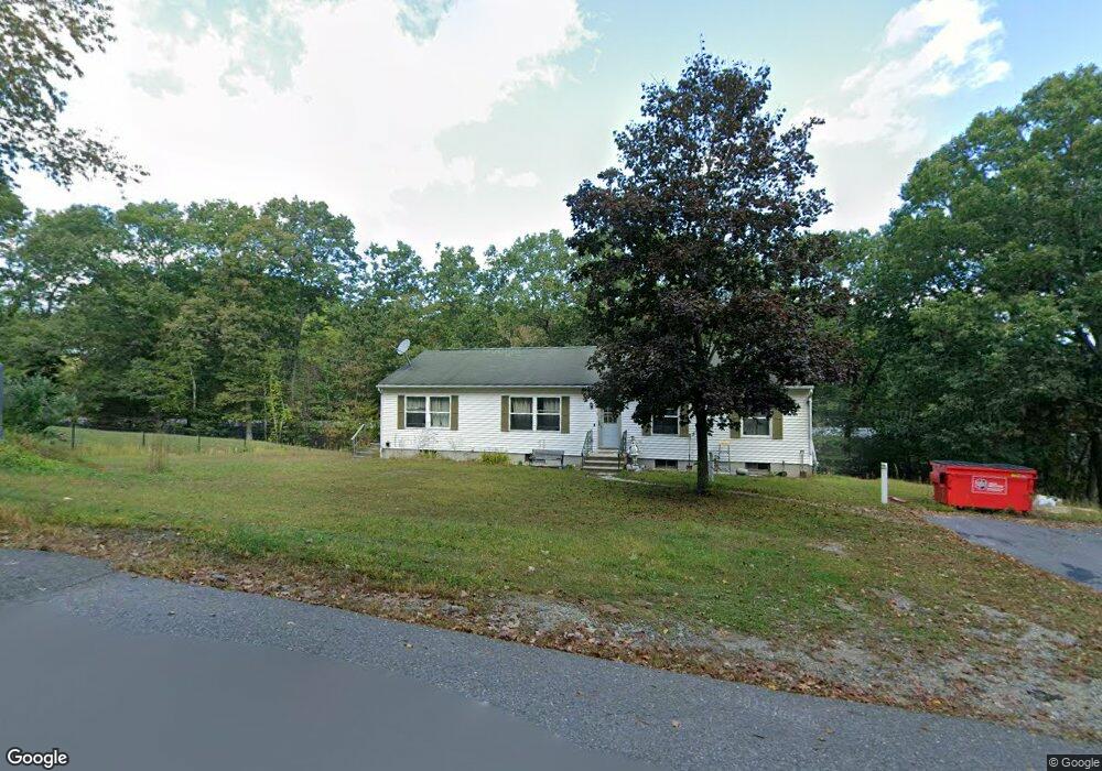 19 Mount Henry Rd, Shirley, MA 01464 - photo 1