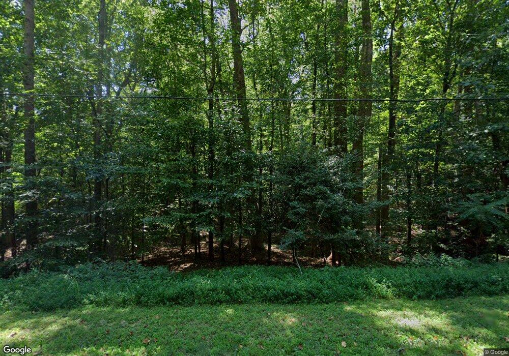 116 Woodland Rd, Williamsburg, VA 23188 - photo 1