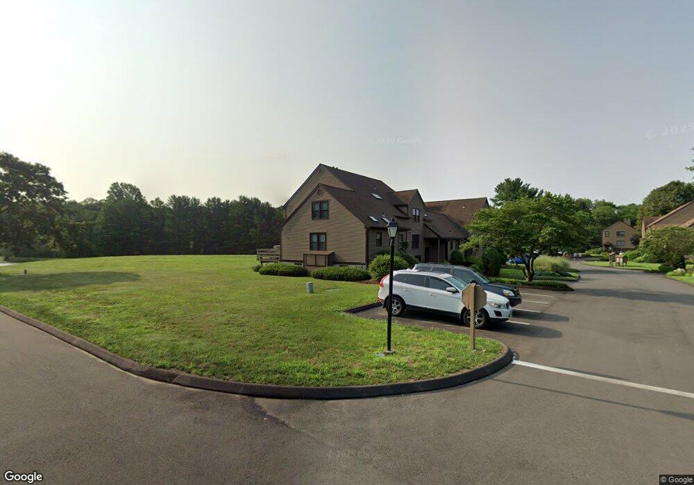 86 Stillmeadow Cir, Monroe, CT 06468 - photo 1