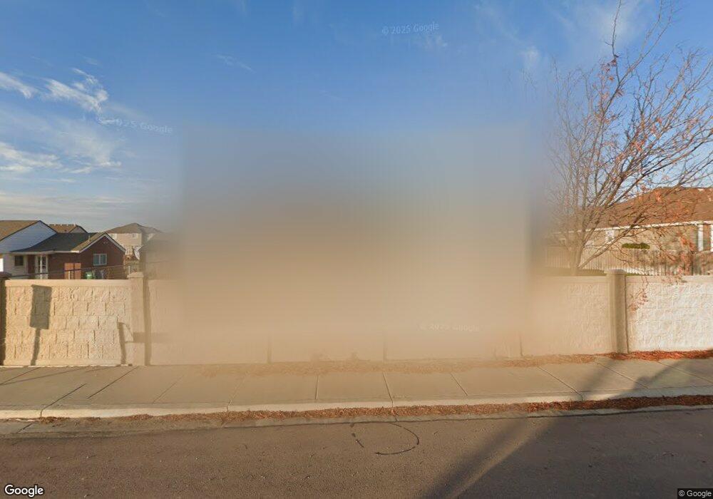 1536 W Adams St unit 214, Lehi, UT 84043 - photo 1